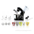 /msite/products/detail/productid/45300352/id/189139.html